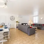 Βίλα La Grande Auguiere, Familiale Et Spacieuse Au Coeur Du Vignoble Et A 300m De La *