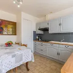 Villa La Grande Auguiere, Familiale Et Spacieuse Au Coeur Du Vignoble Et A 300m De La *